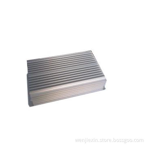 200W outdoor Waterproof Power Supply IP 67 with CE,RoHS,SAA